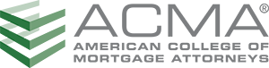 ACMA