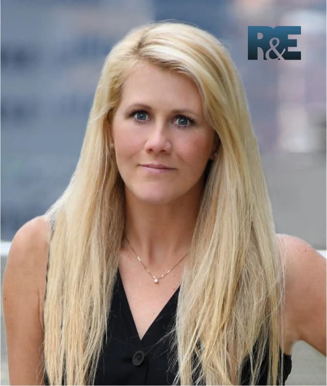 Kelly M. Mueller