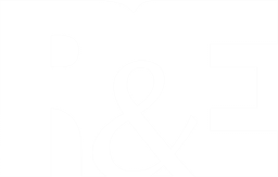 Rosenberg & Estis Logo.