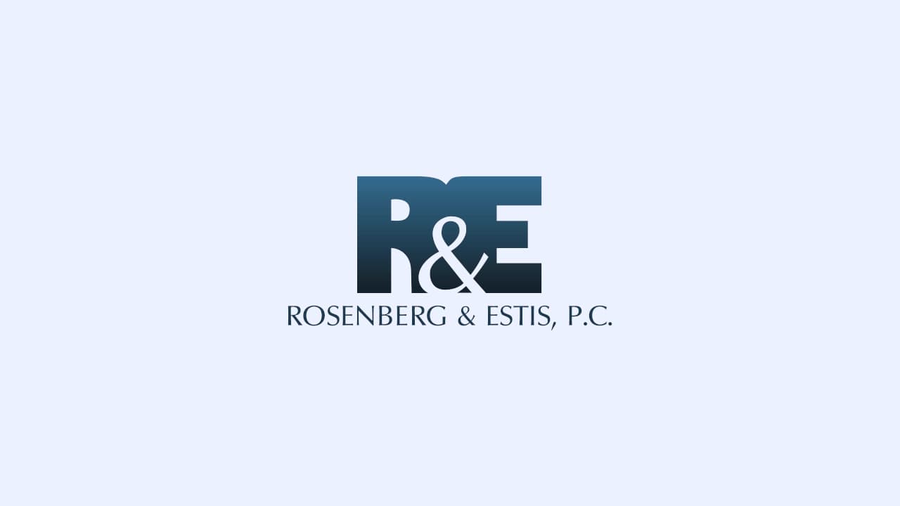 Dressed for Distress: A Once in a Cycle Deal for the Most Strategic CRE Investors