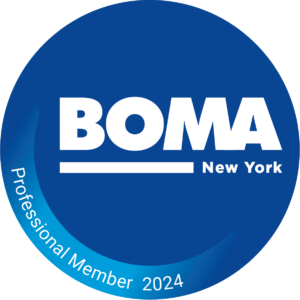 BOMA