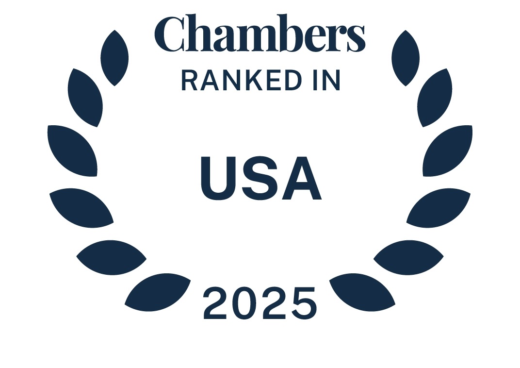 Chambers