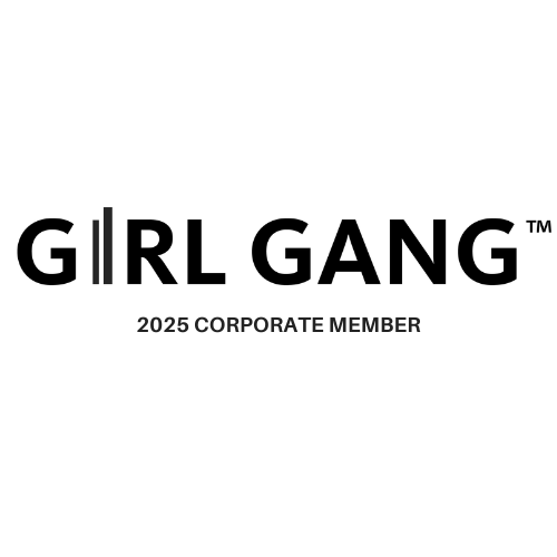 Girl Gang 2025