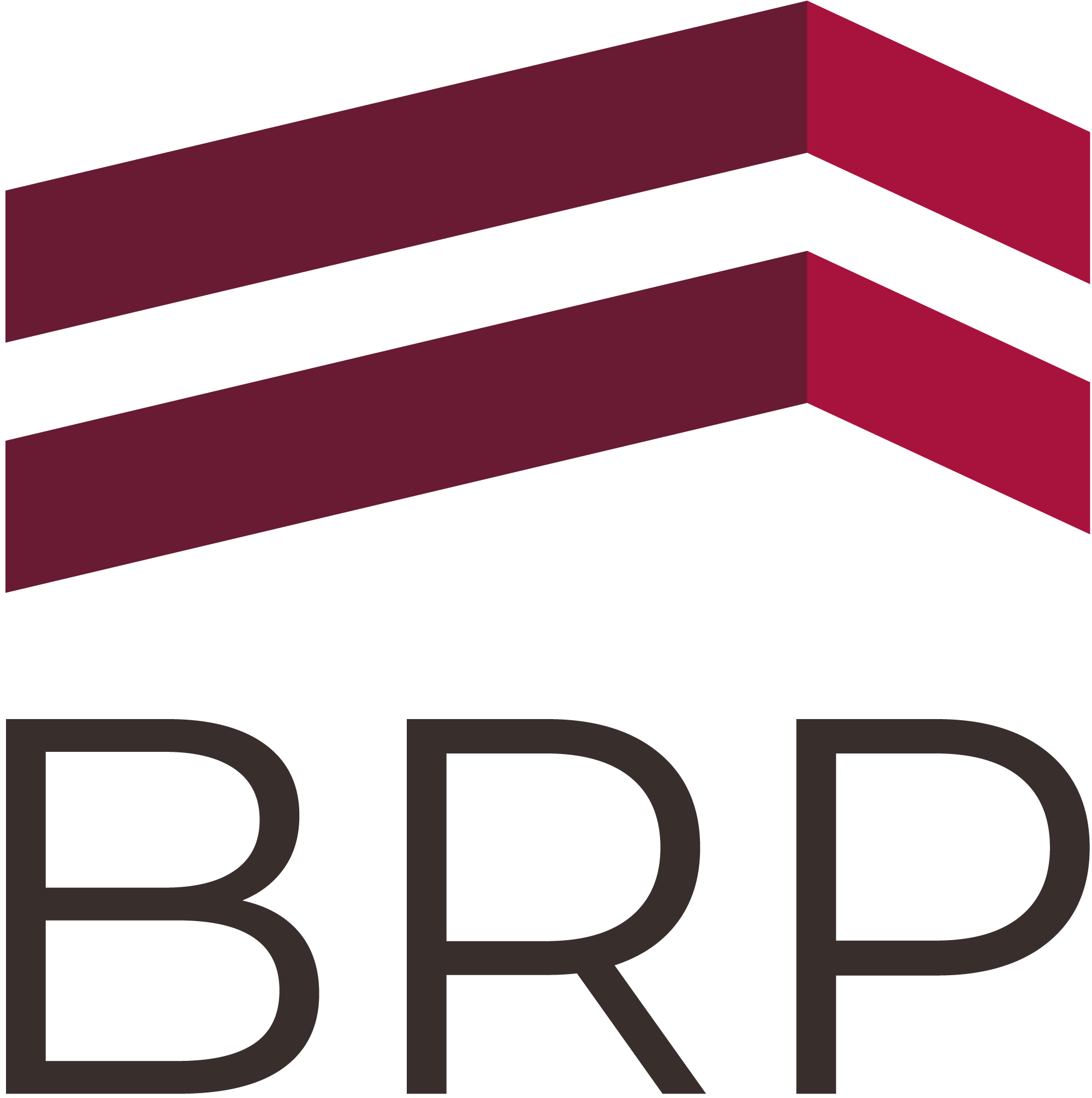Logo 4