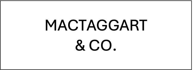 Logo 5