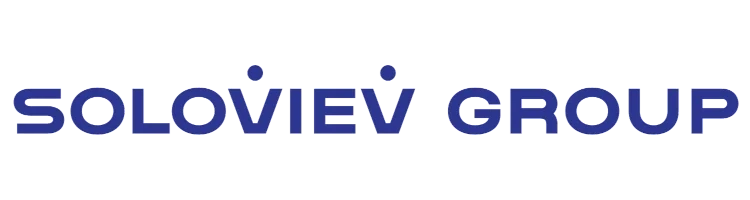 Logo 5