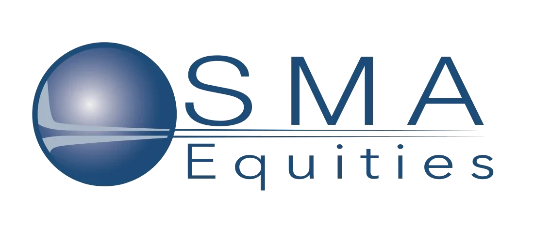 Logo 6