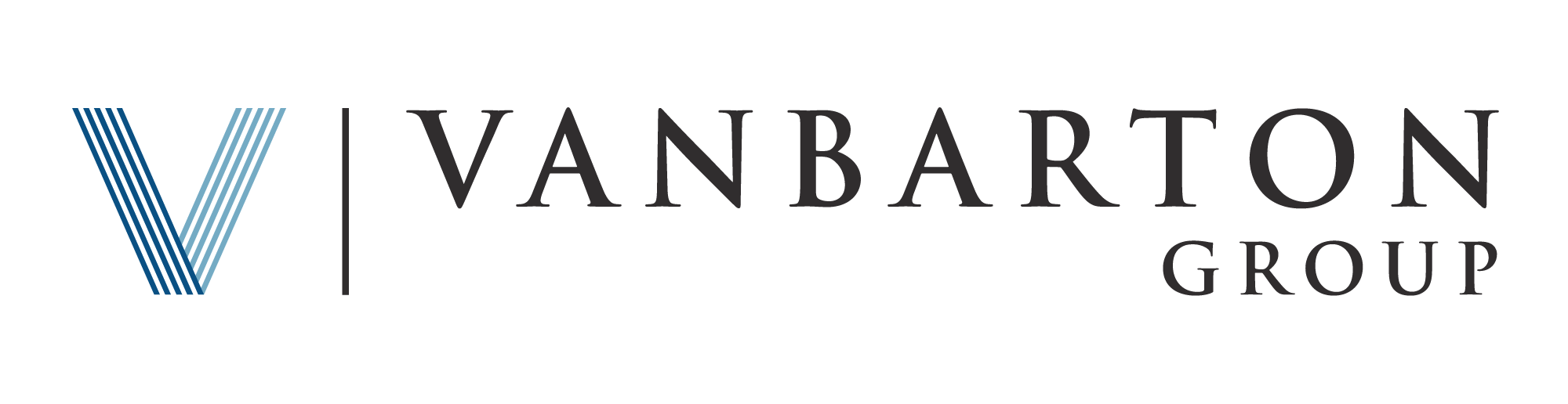 Logo 6