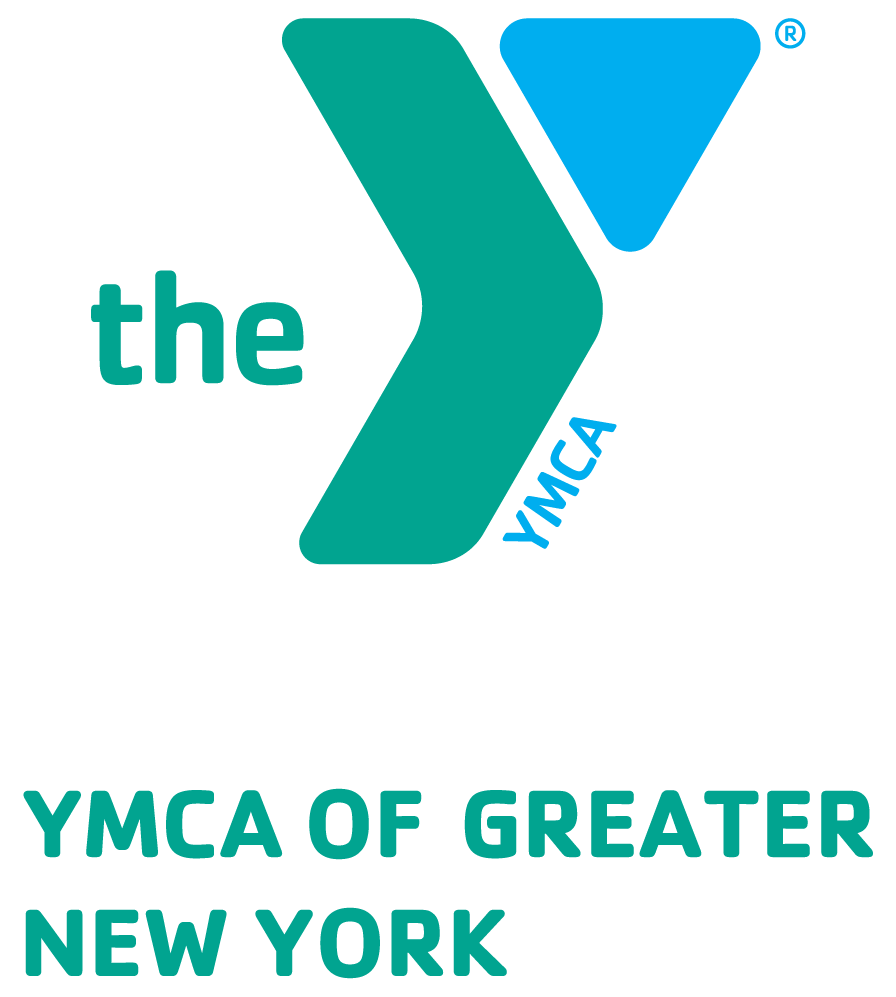 Logo 0