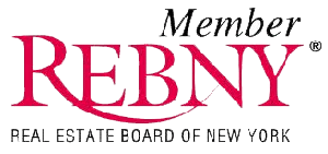 REBNY