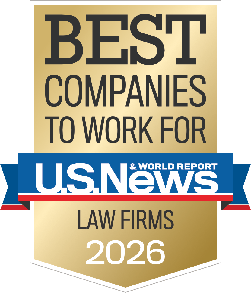 US News Best Companies to Work For 2026