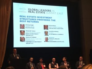 Global Leaders In Real Estate Summit1