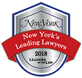 leading-lawyers