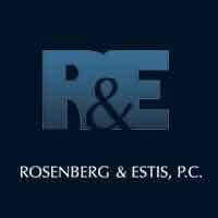 www.rosenbergestis.com