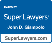 Giampolo1 super lawyer