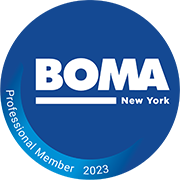 BOMA_Newyork_Professionalmember-2023